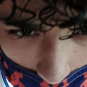 Meet your Posher, Brayan